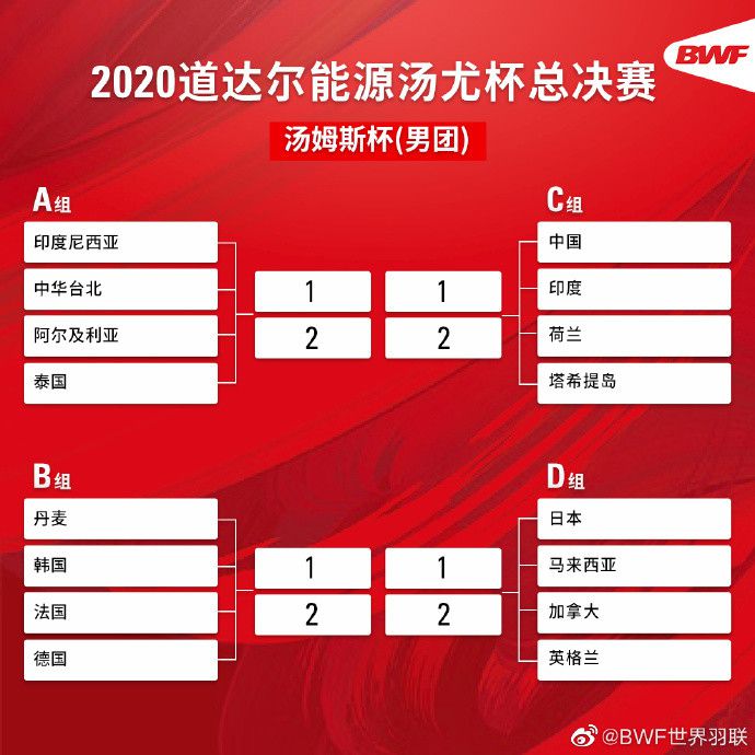 据透露，他们在未来三年将不会向股东支付股息，拉特克利夫的团队需要对俱乐部任何重大的在体育运营方面的决定进行定夺，整个批准的流程预计会需要四到六周的时间，这其中也包括俱乐部在冬窗的转会操作。